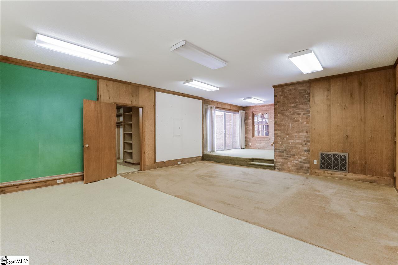 475 Webber Road Spartanburg, SC 29307 - Photo 15 of 36 Gallery Image 15