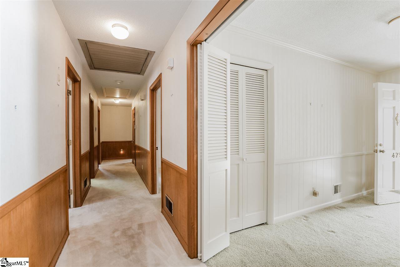 475 Webber Road Spartanburg, SC 29307 - Photo 16 of 36 Gallery Image 16