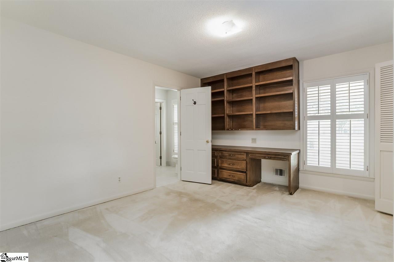 475 Webber Road Spartanburg, SC 29307 - Photo 17 of 36 Gallery Image 17