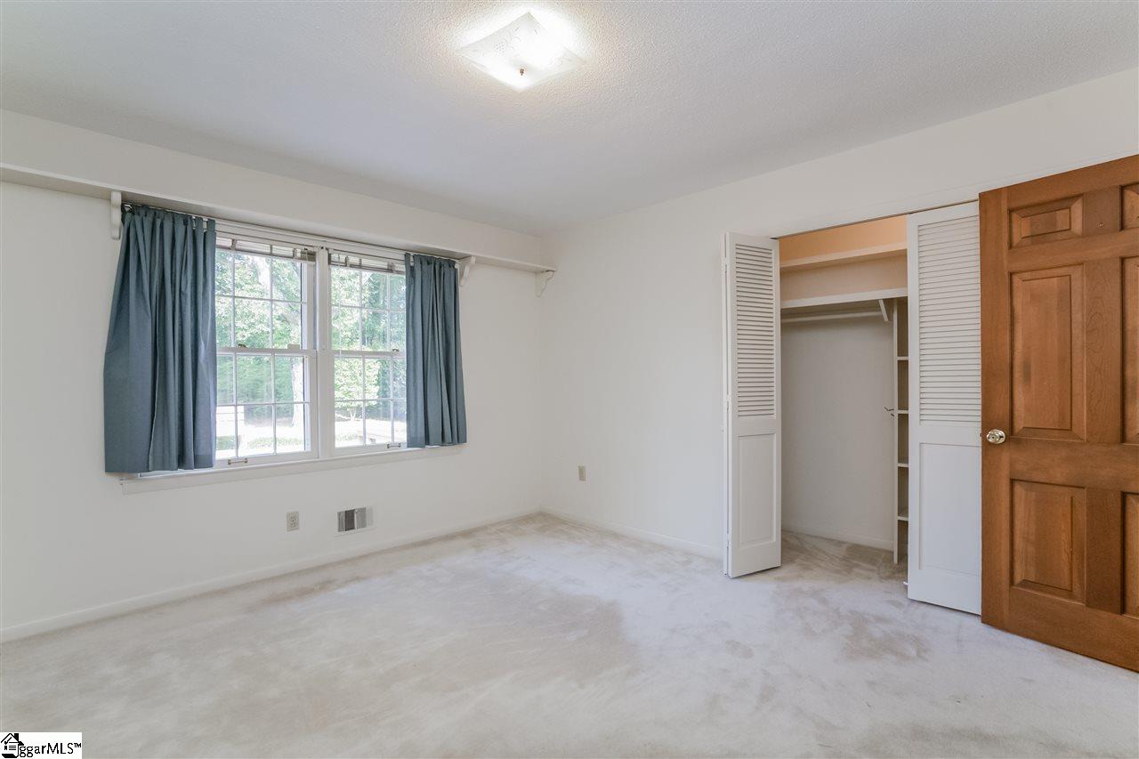 475 Webber Road Spartanburg, SC 29307 - Photo 19 of 36 Gallery Image 19