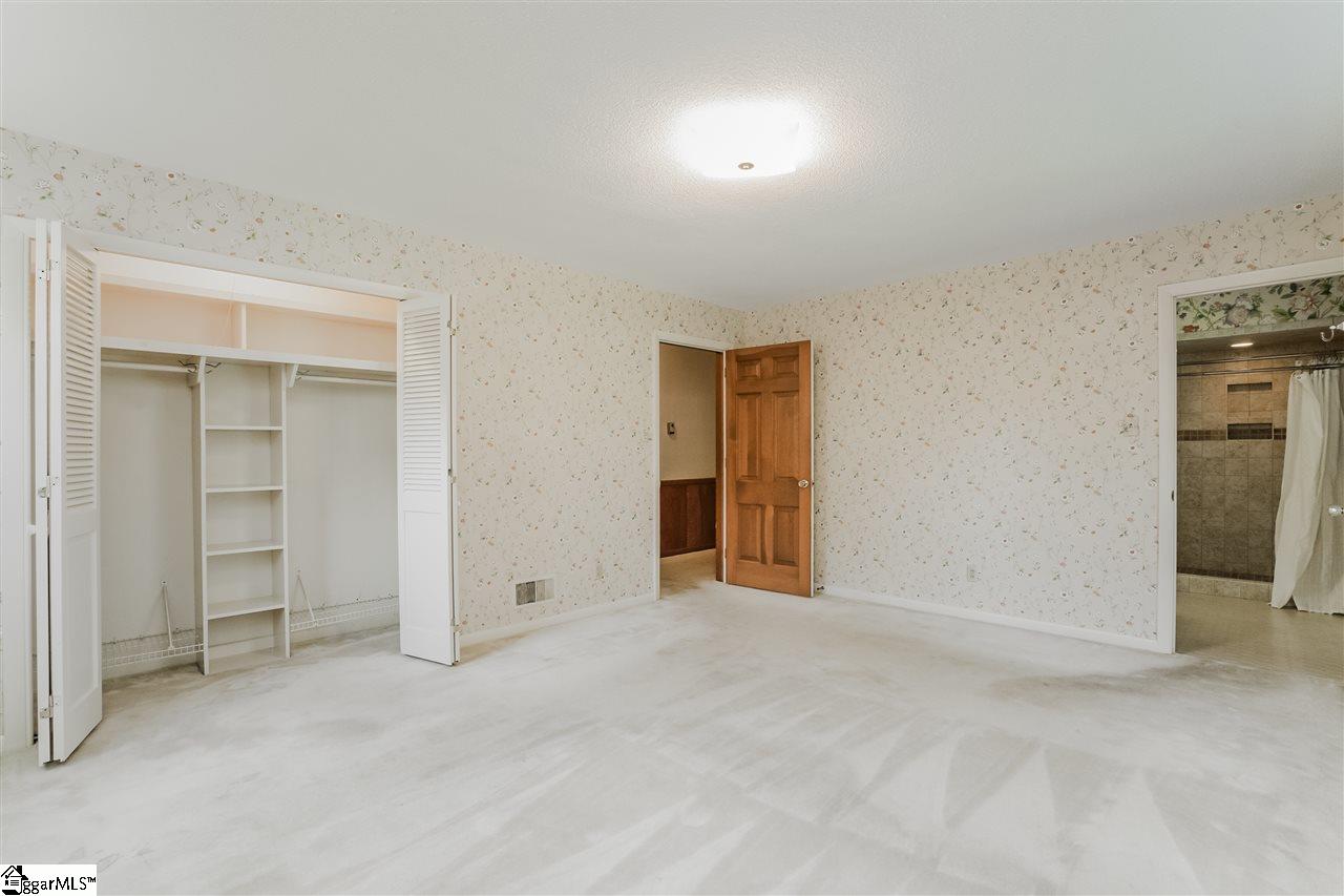 475 Webber Road Spartanburg, SC 29307 - Photo 20 of 36 Gallery Image 20