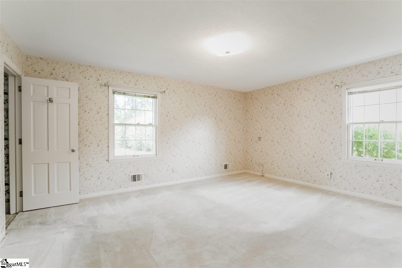475 Webber Road Spartanburg, SC 29307 - Photo 21 of 36 Gallery Image 21