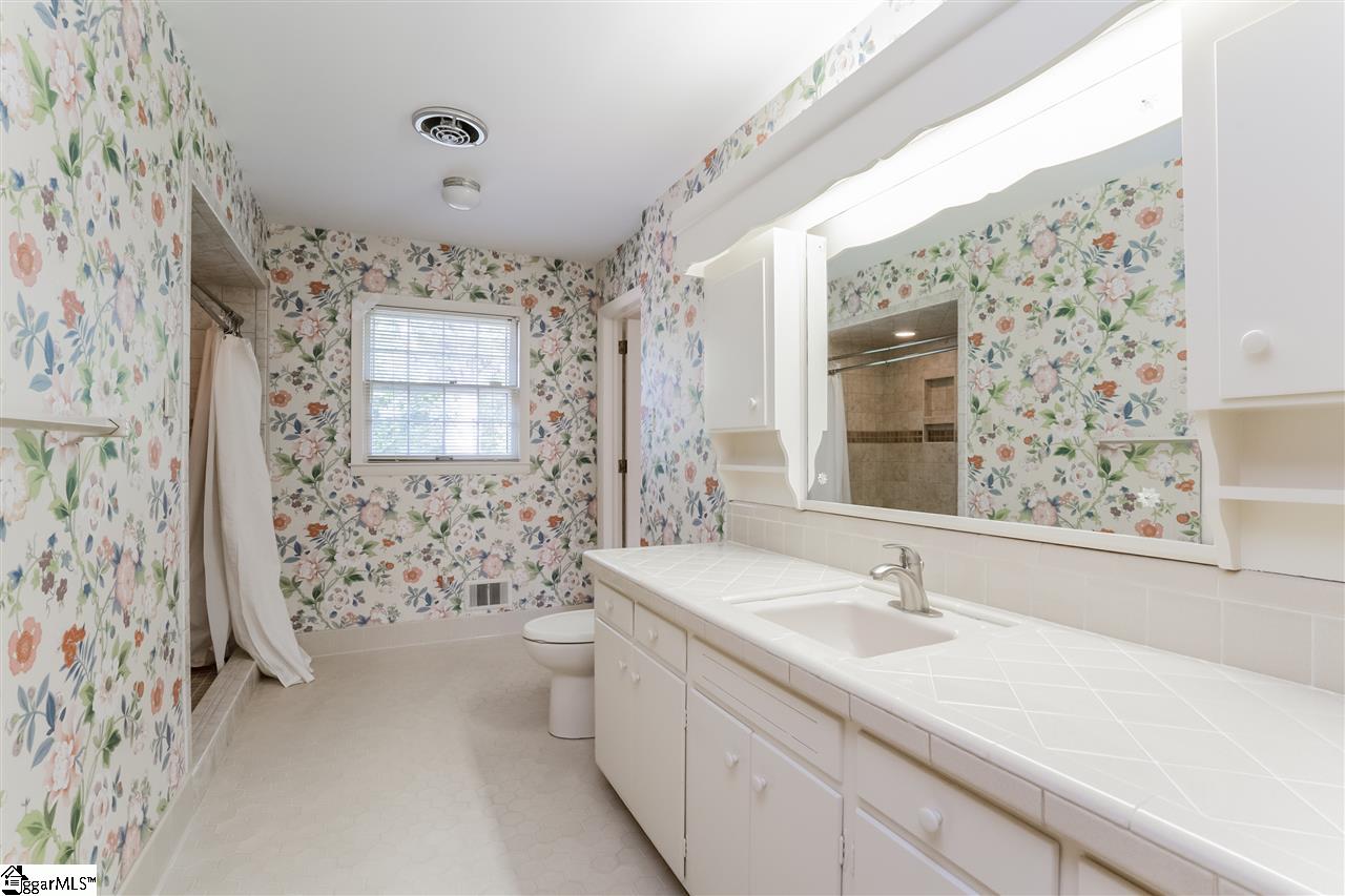 475 Webber Road Spartanburg, SC 29307 - Photo 22 of 36 Gallery Image 22