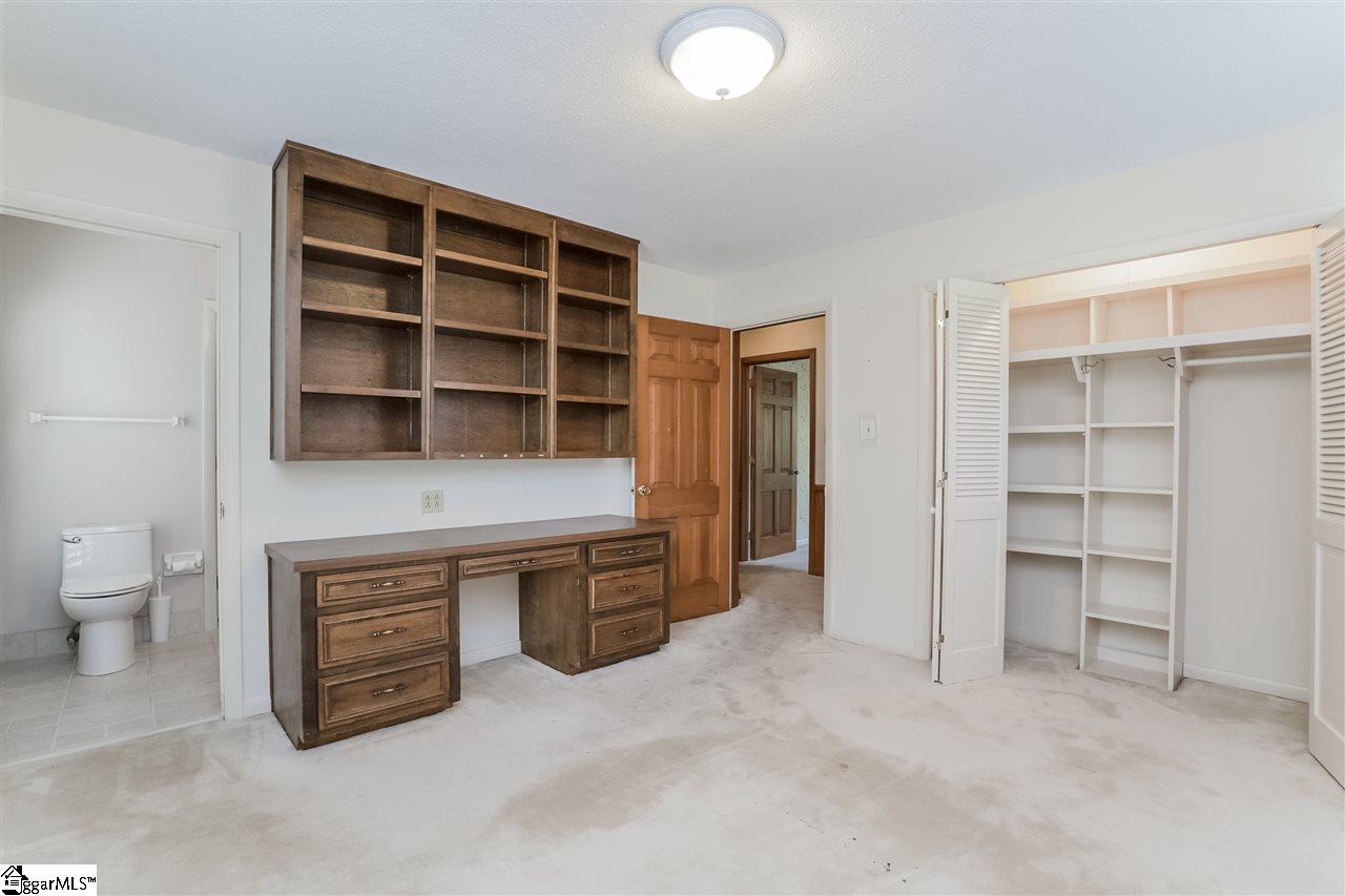 475 Webber Road Spartanburg, SC 29307 - Photo 23 of 36 Gallery Image 23