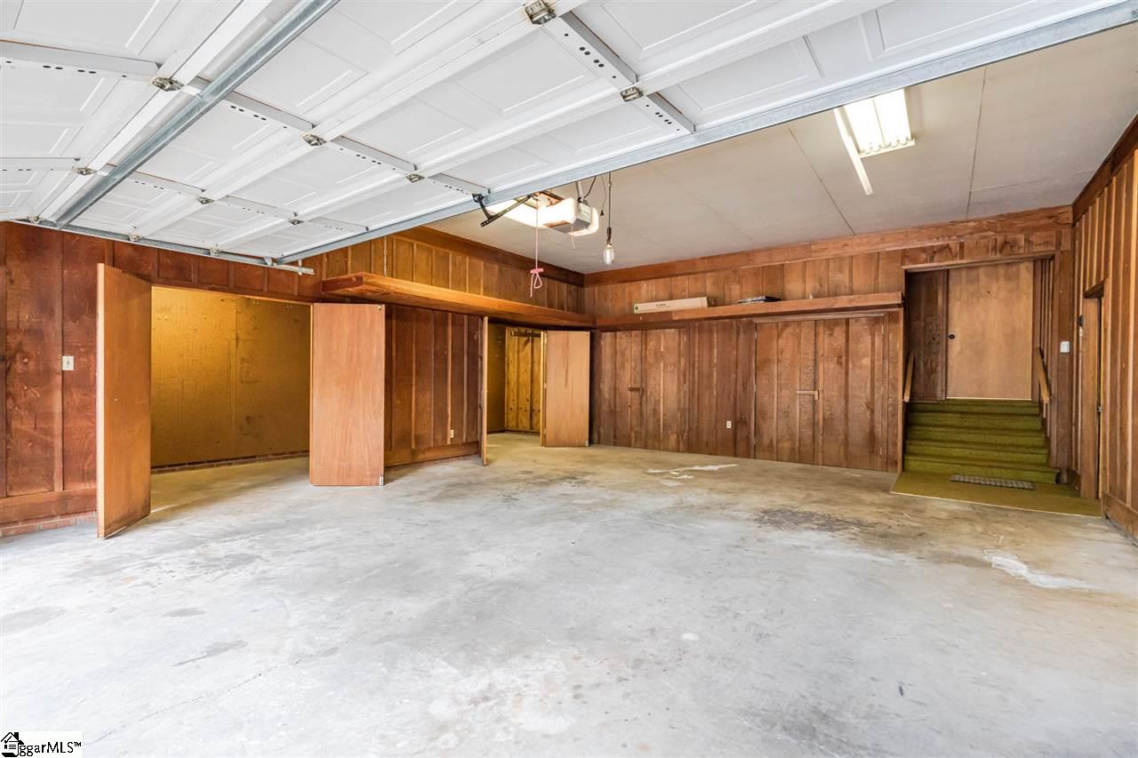 475 Webber Road Spartanburg, SC 29307 - Photo 24 of 36 Gallery Image 24
