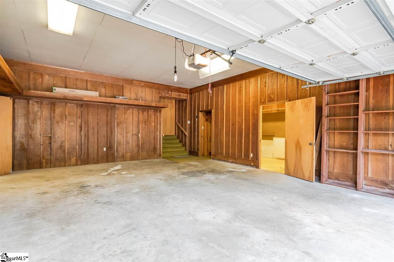 475 Webber Road Spartanburg, SC 29307 - Photo 25 of 36 Gallery Image 25