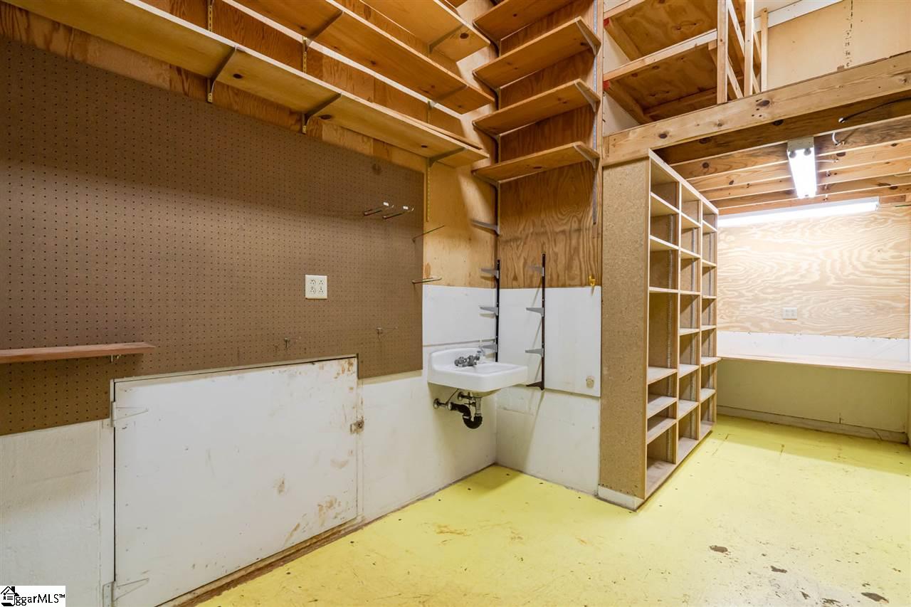 475 Webber Road Spartanburg, SC 29307 - Photo 26 of 36 Gallery Image 26