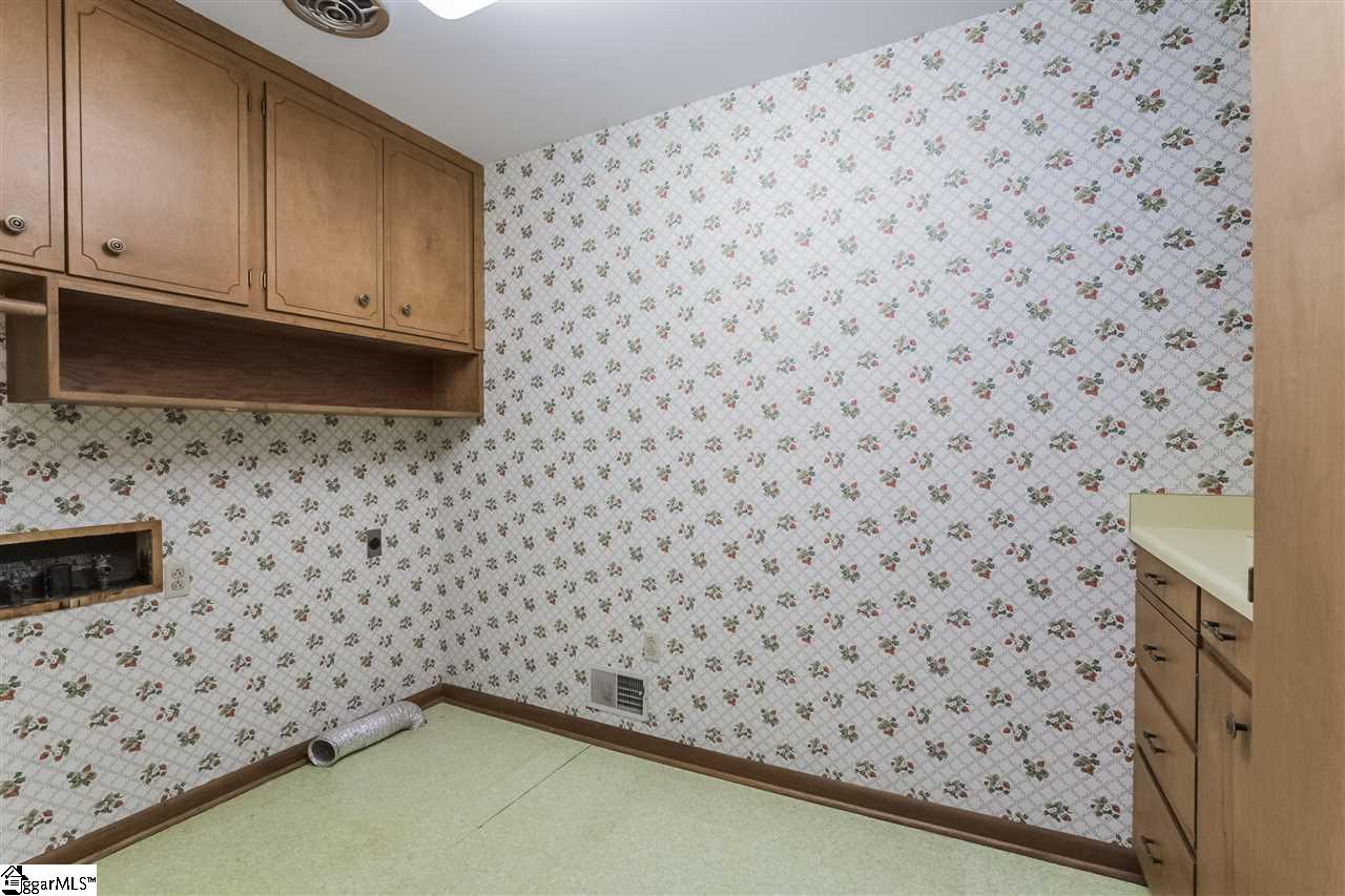 475 Webber Road Spartanburg, SC 29307 - Photo 28 of 36 Gallery Image 28