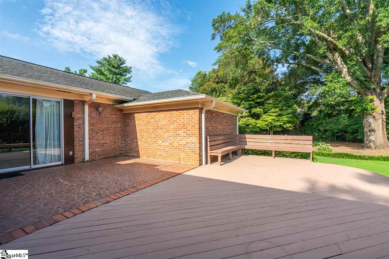 475 Webber Road Spartanburg, SC 29307 - Photo 29 of 36 Gallery Image 29