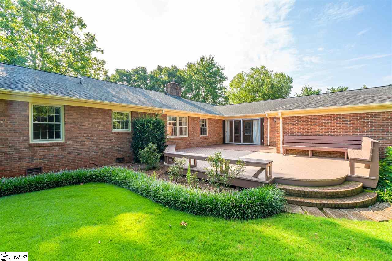 475 Webber Road Spartanburg, SC 29307 - Photo 30 of 36 Gallery Image 30