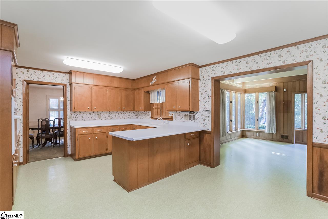 475 Webber Road Spartanburg, SC 29307 - Photo 4 of 36 Gallery Image 4
