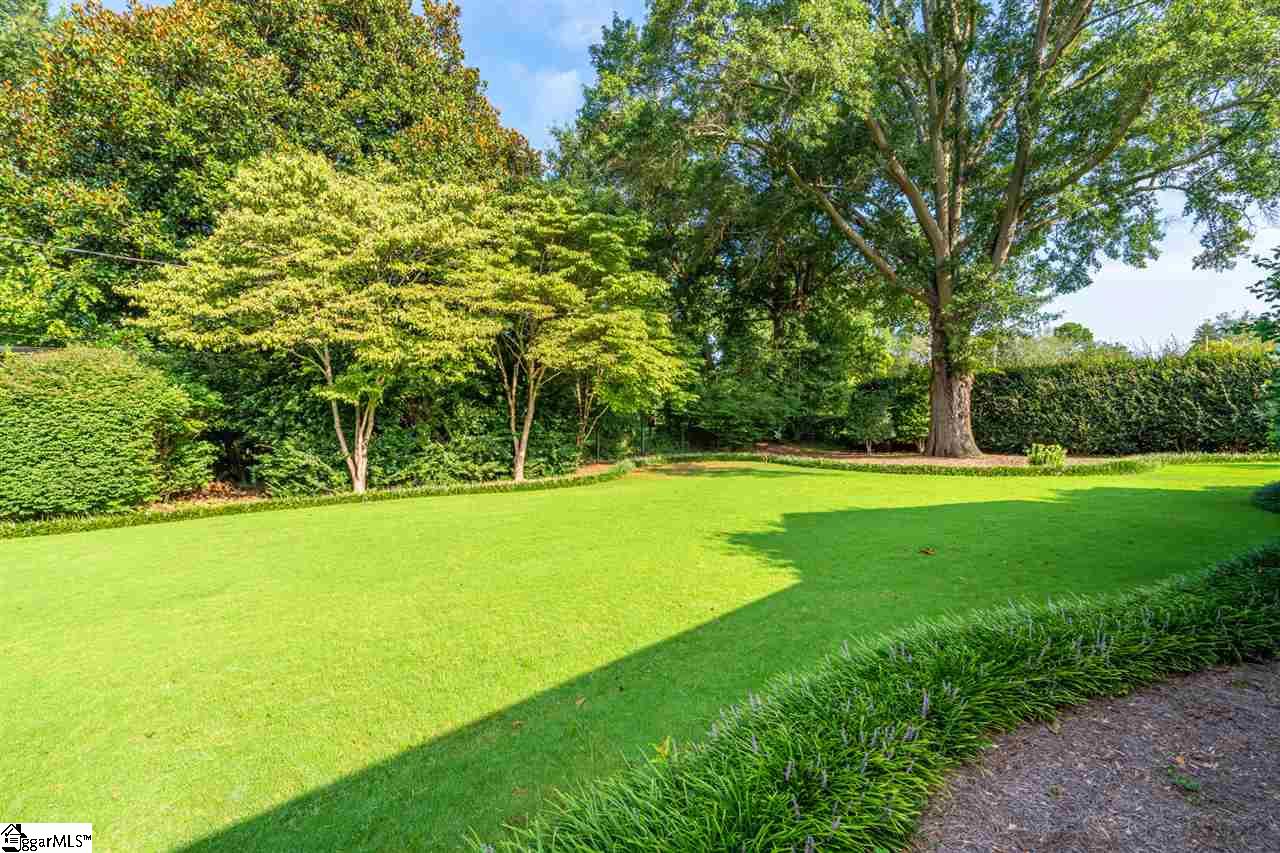 475 Webber Road Spartanburg, SC 29307 - Photo 32 of 36 Gallery Image 32