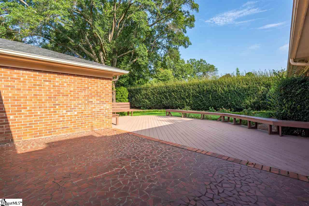 475 Webber Road Spartanburg, SC 29307 - Photo 35 of 36 Gallery Image 35