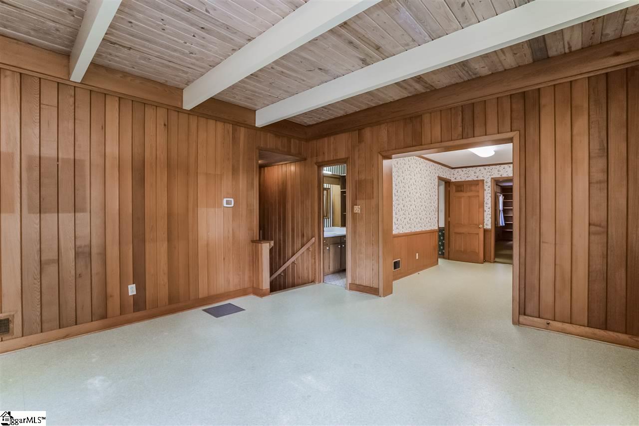 475 Webber Road Spartanburg, SC 29307 - Photo 8 of 36 Gallery Image 8