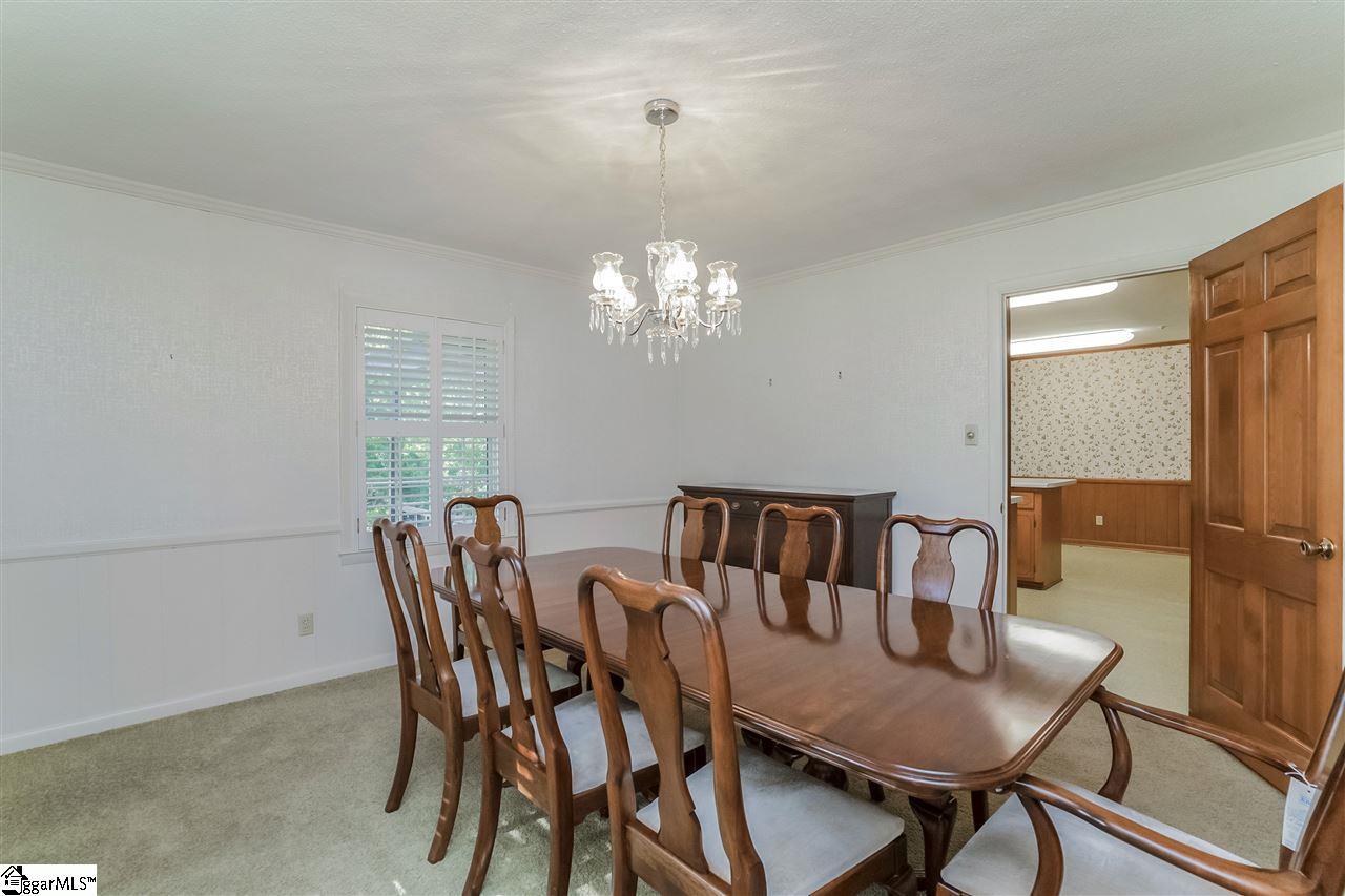475 Webber Road Spartanburg, SC 29307 - Photo 9 of 36 Gallery Image 9