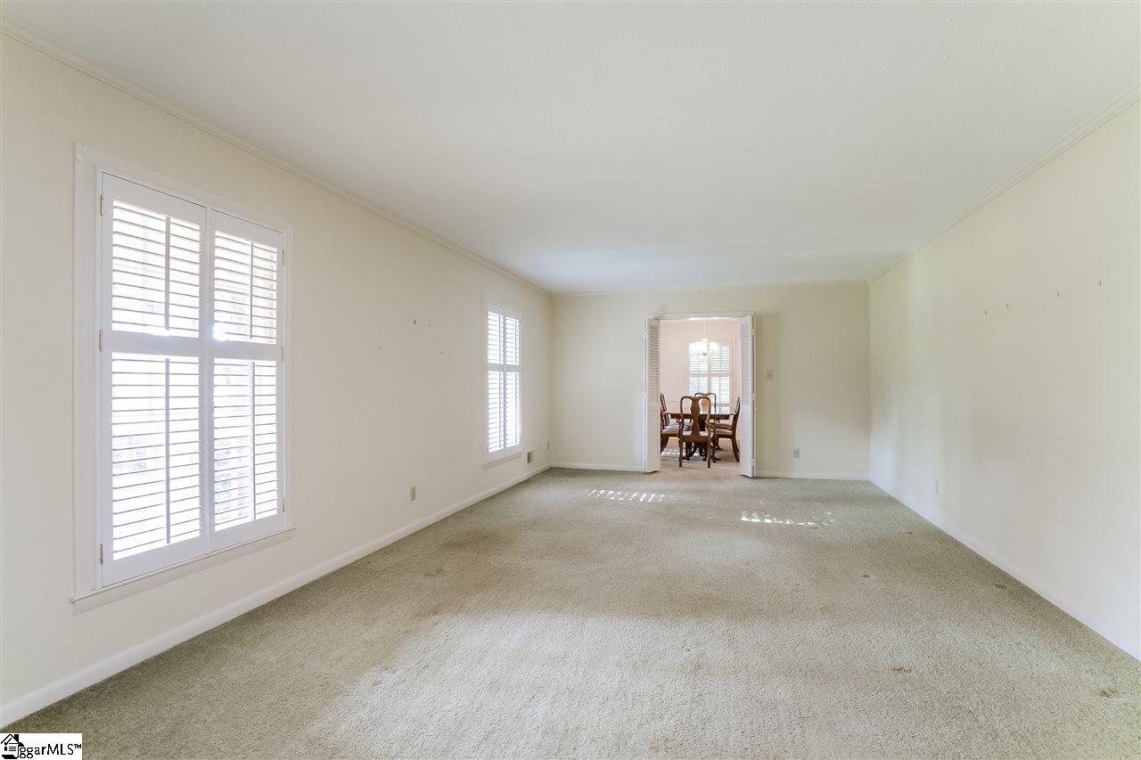 475 Webber Road Spartanburg, SC 29307 - Photo 10 of 36 Gallery Image 10