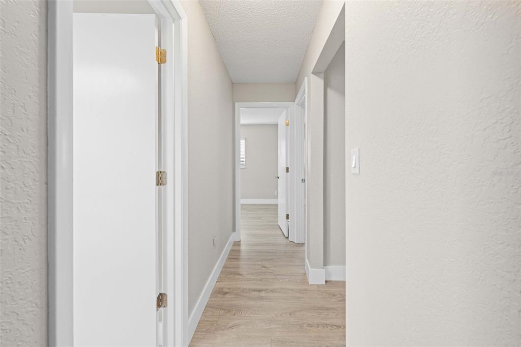 13445 Banner Road Spring Hill, FL 34609 - Photo 40 of 55