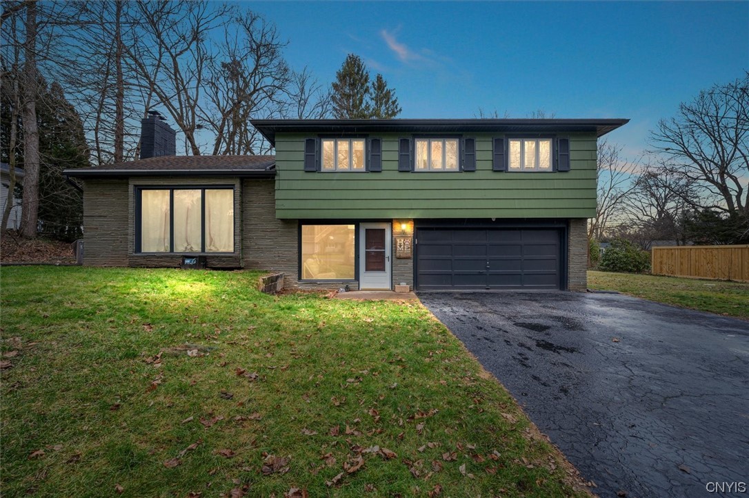 40 Charmwood Road Pittsford, NY 14534 - Photo 1 of 50