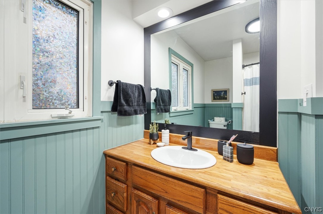 40 Charmwood Road Pittsford, NY 14534 - Photo 14 of 50