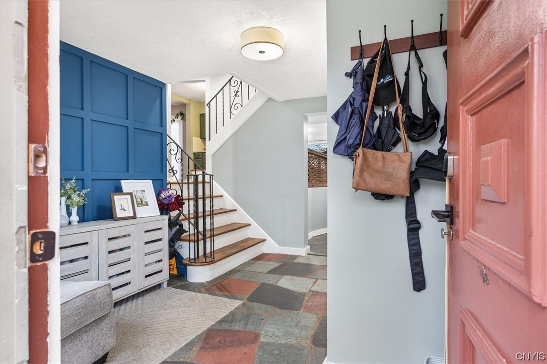 40 Charmwood Road Pittsford, NY 14534 - Photo 15 of 50