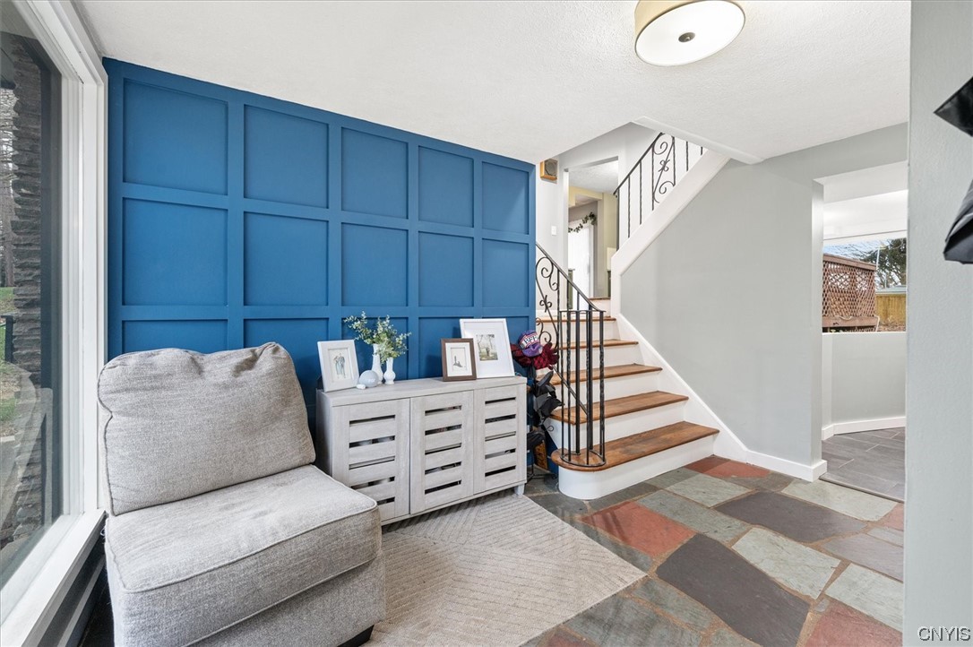 40 Charmwood Road Pittsford, NY 14534 - Photo 16 of 50