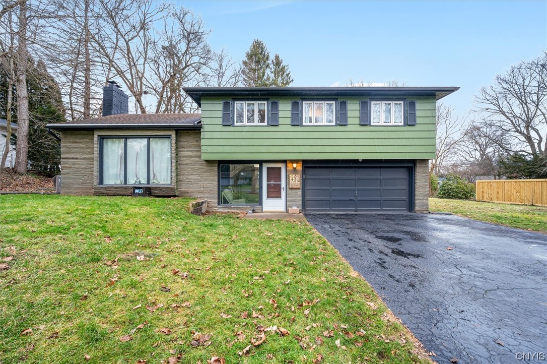 40 Charmwood Road Pittsford, NY 14534 - Photo 2 of 50