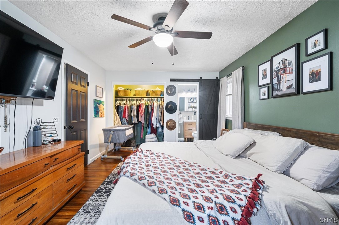 40 Charmwood Road Pittsford, NY 14534 - Photo 24 of 50