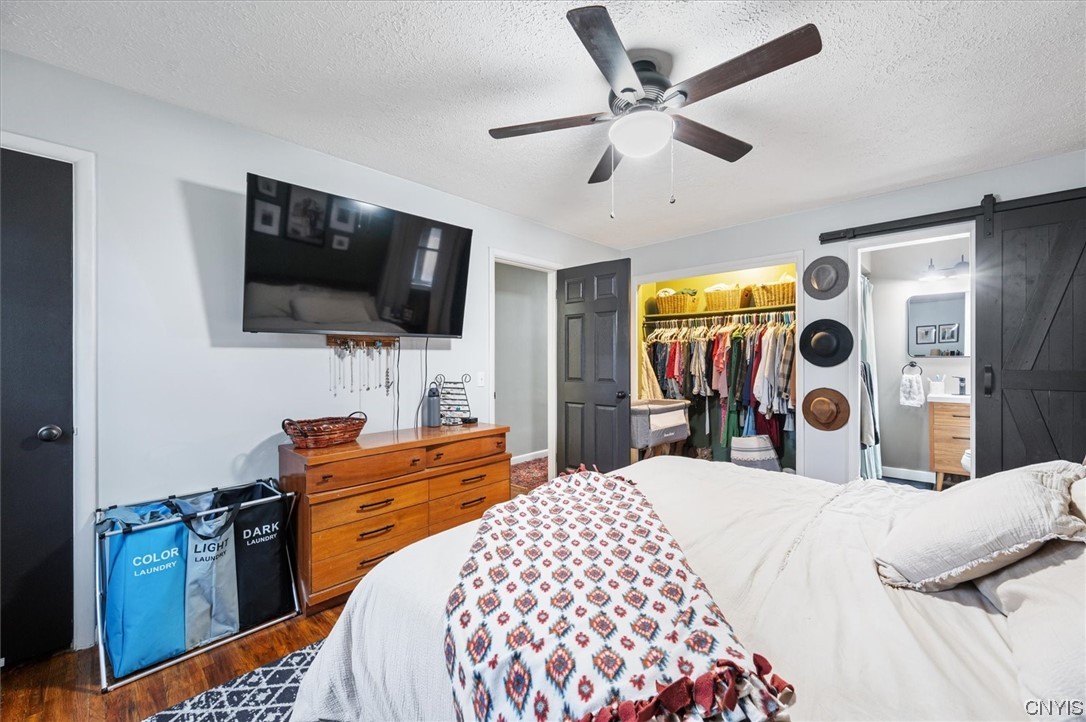 40 Charmwood Road Pittsford, NY 14534 - Photo 25 of 50