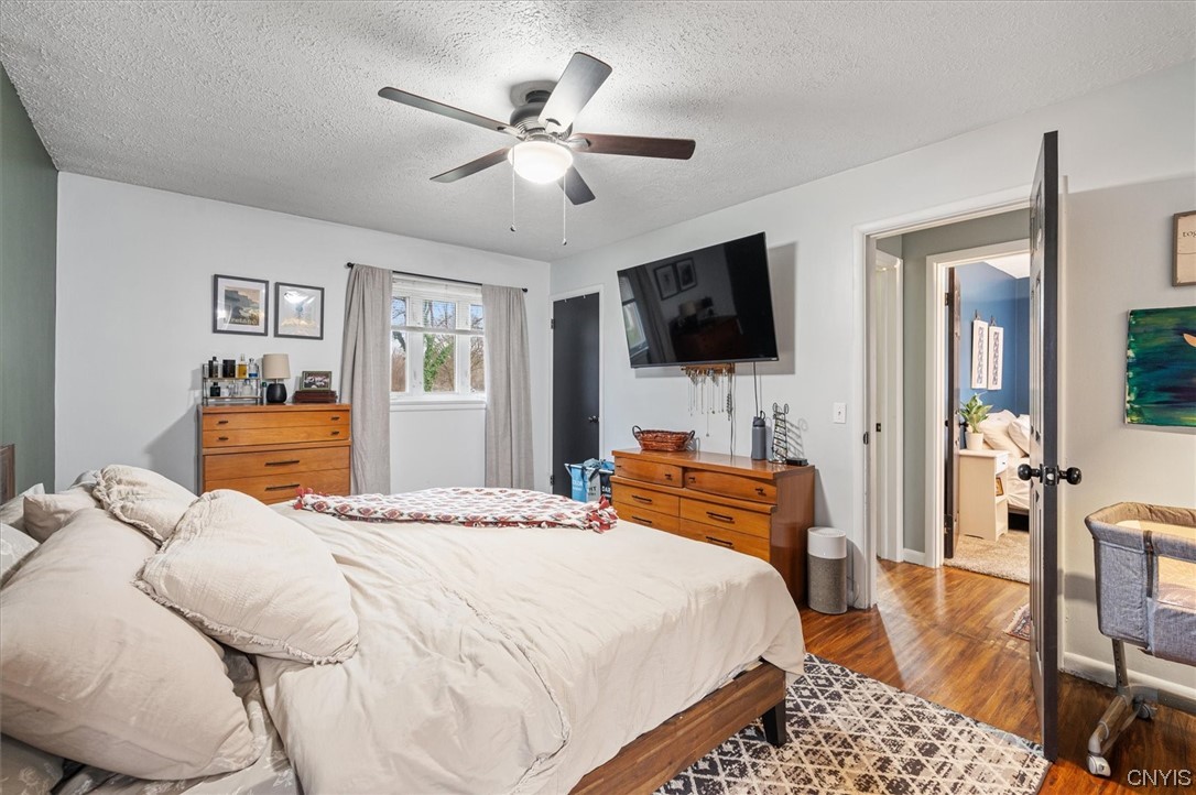 40 Charmwood Road Pittsford, NY 14534 - Photo 26 of 50