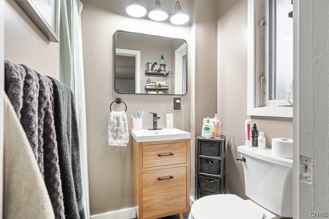 40 Charmwood Road Pittsford, NY 14534 - Photo 27 of 50