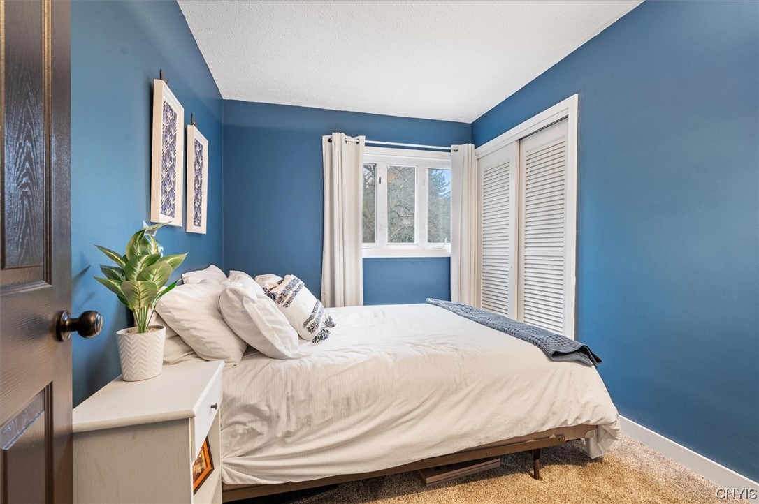 40 Charmwood Road Pittsford, NY 14534 - Photo 28 of 50