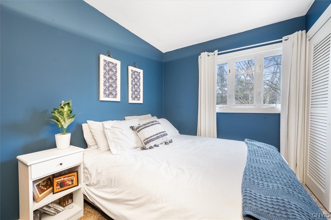 40 Charmwood Road Pittsford, NY 14534 - Photo 29 of 50