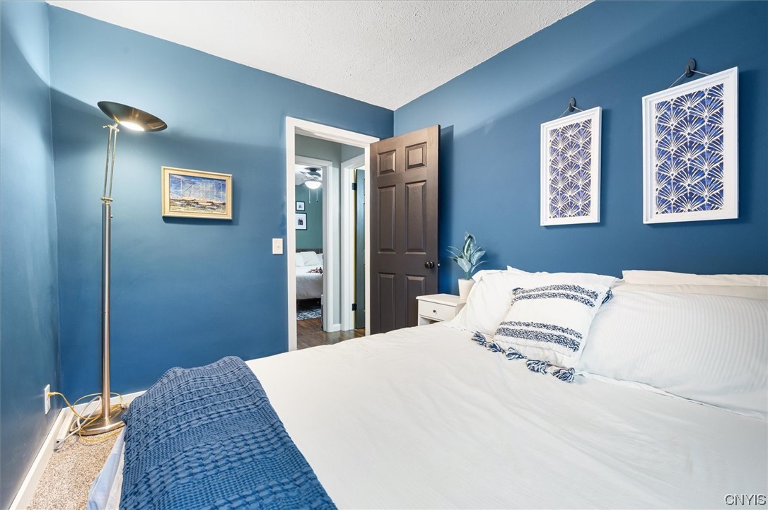 40 Charmwood Road Pittsford, NY 14534 - Photo 30 of 50