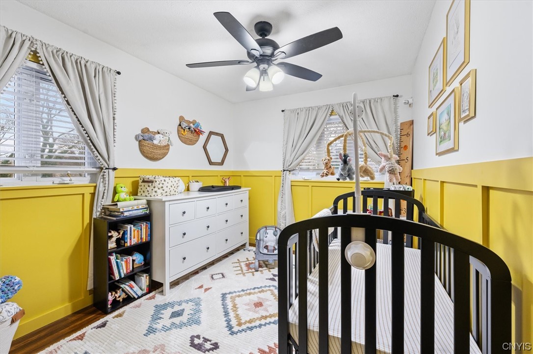 40 Charmwood Road Pittsford, NY 14534 - Photo 31 of 50