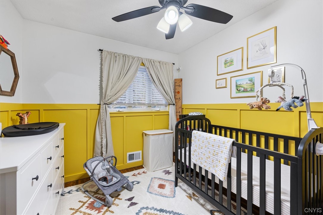 40 Charmwood Road Pittsford, NY 14534 - Photo 32 of 50