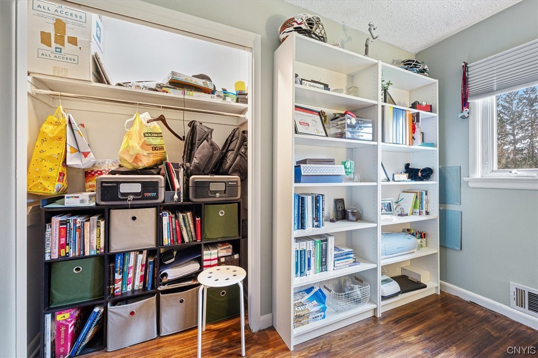 40 Charmwood Road Pittsford, NY 14534 - Photo 35 of 50