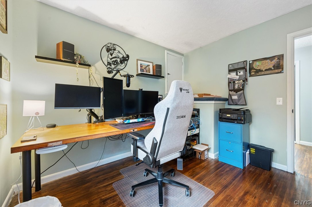 40 Charmwood Road Pittsford, NY 14534 - Photo 36 of 50