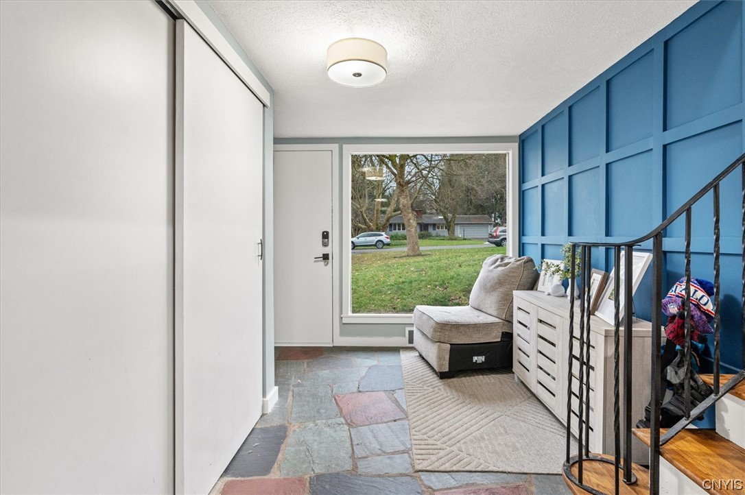 40 Charmwood Road Pittsford, NY 14534 - Photo 37 of 50