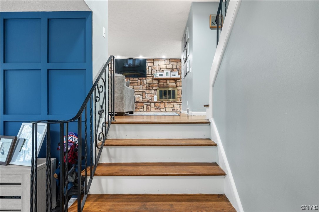 40 Charmwood Road Pittsford, NY 14534 - Photo 38 of 50