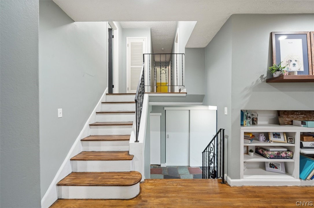 40 Charmwood Road Pittsford, NY 14534 - Photo 39 of 50