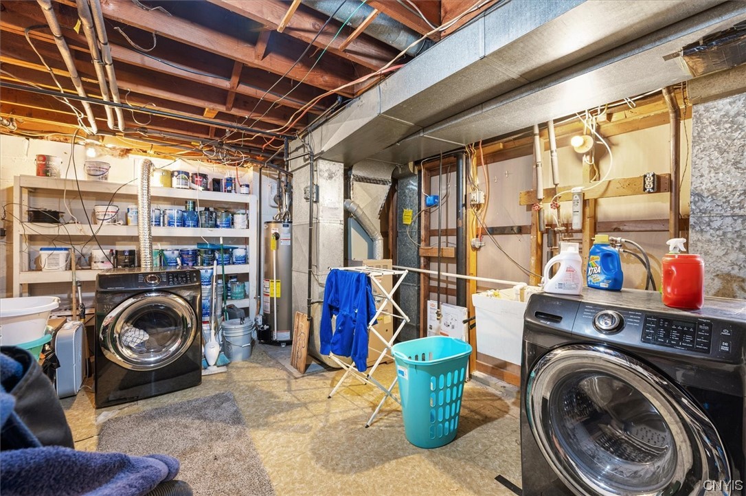 40 Charmwood Road Pittsford, NY 14534 - Photo 40 of 50