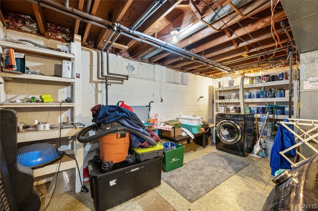 40 Charmwood Road Pittsford, NY 14534 - Photo 41 of 50