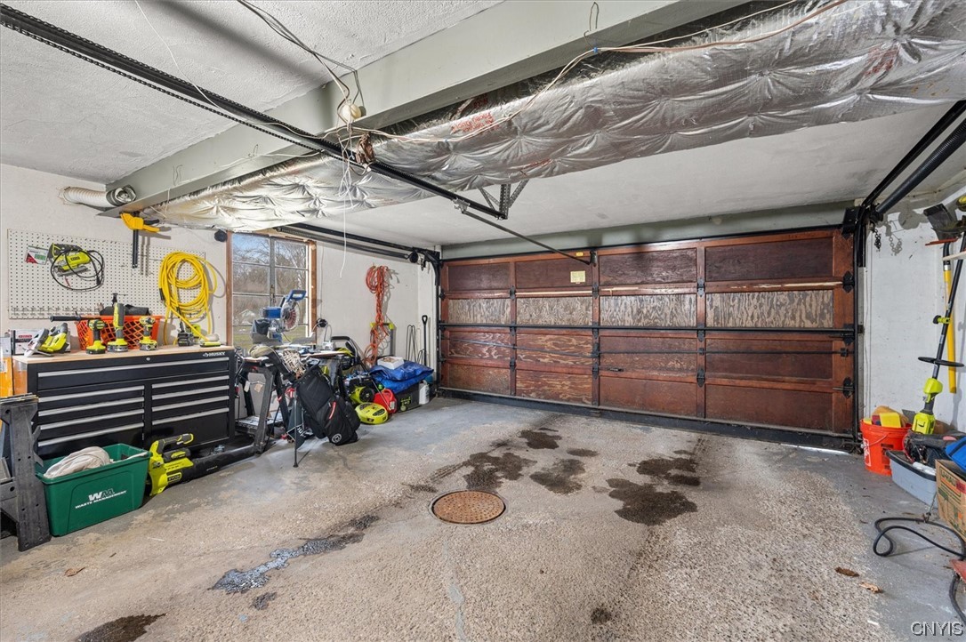 40 Charmwood Road Pittsford, NY 14534 - Photo 42 of 50