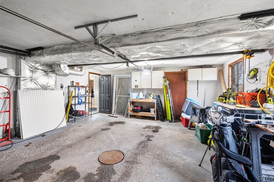 40 Charmwood Road Pittsford, NY 14534 - Photo 43 of 50