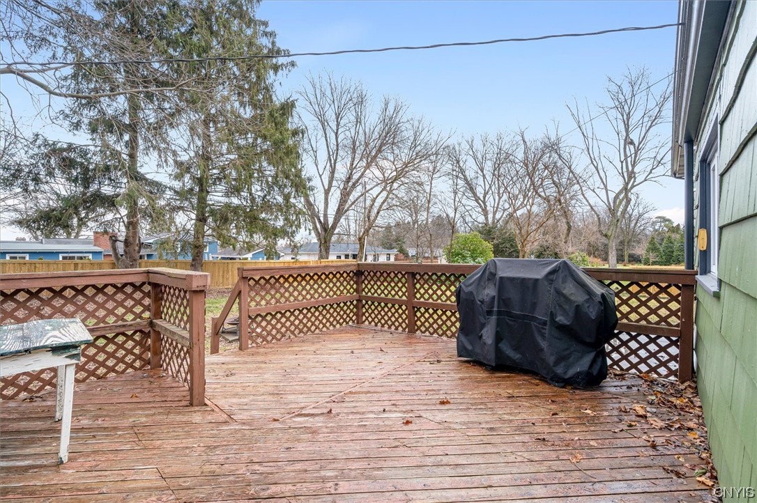 40 Charmwood Road Pittsford, NY 14534 - Photo 47 of 50