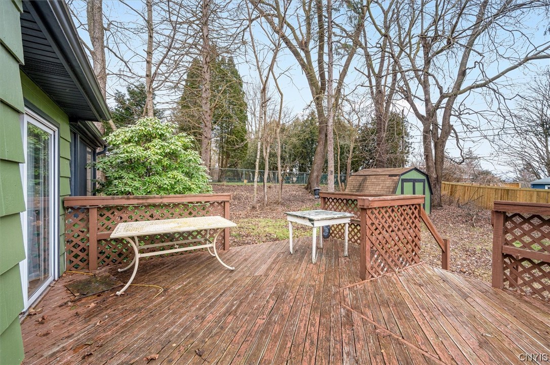 40 Charmwood Road Pittsford, NY 14534 - Photo 48 of 50