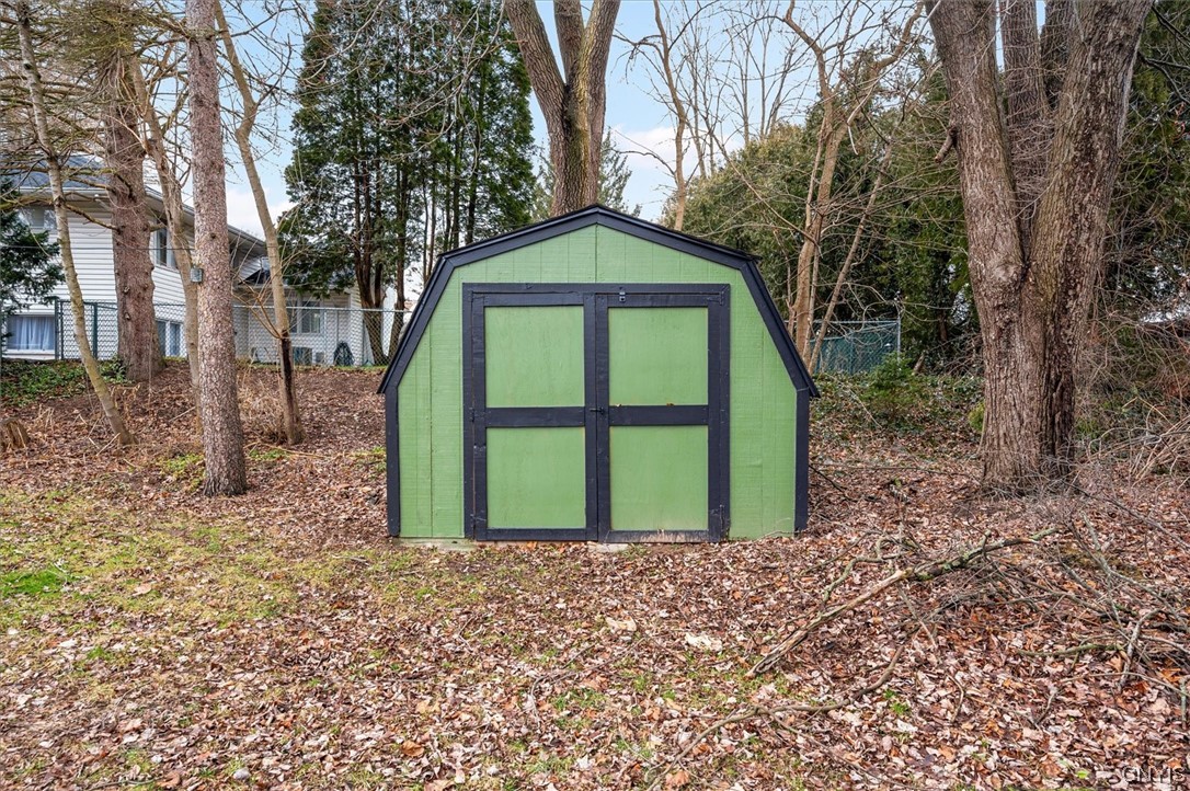 40 Charmwood Road Pittsford, NY 14534 - Photo 49 of 50