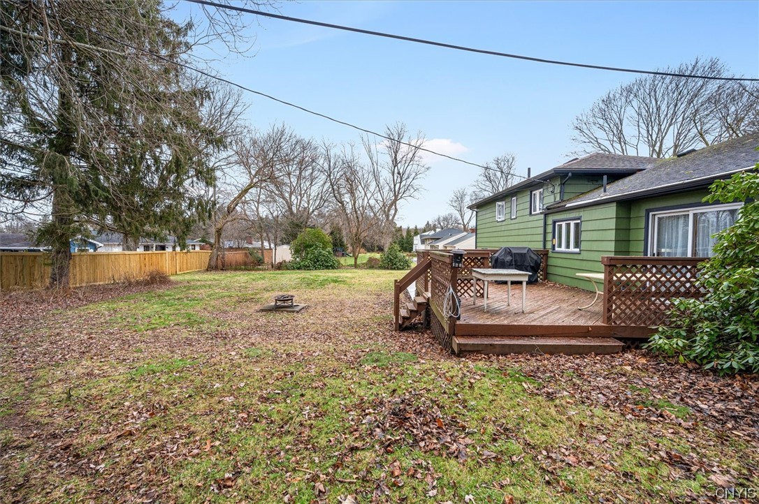 40 Charmwood Road Pittsford, NY 14534 - Photo 50 of 50