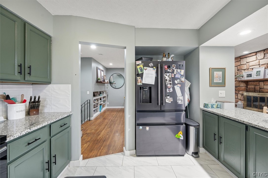 40 Charmwood Road Pittsford, NY 14534 - Photo 10 of 50