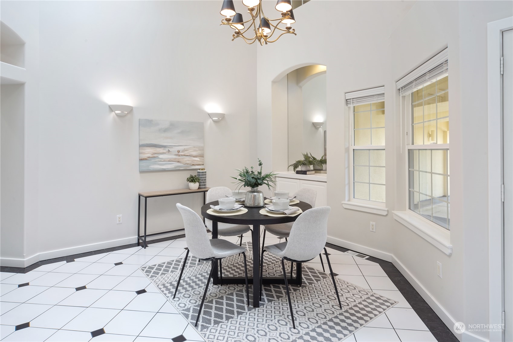 223 Mats View Terrace Road Port Ludlow, WA 98365 - Photo 11 of 40 Gallery Image 11